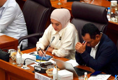 Anak Buah Bahlil Sebut Harga Pertamax Bisa Turun Jika Penuhi Syarat ini