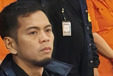 Gak Cuma Reza Arap, Sejumlah Saksi Juga Diperiksa Buntut Kematian Lula Lahfah