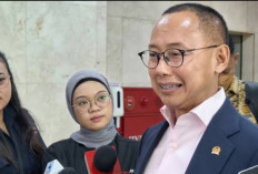 Agar Bisa Bersaing, MPR Sebut Produk Lokal Perlu Insentif 