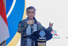 Kemnaker Ungkap 7 Alasan Penyebab Angka PHK Meningkat, Apa Saja?