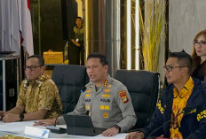 Mengapa Foto Keluarga Febrie Adriansyah Jadi Barang Bukti Tapi Tak Ditampilkan?