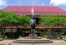 Update Kasus Dugaan Kekerasan Seksual 16 Mahasiswa FH UI, ILUNI Pertanyakan Ketegasan Sanksi 