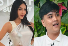 Sindir Etika Irfan Hakim, Kuasa Hukum Ressa: Katakan Salah Jika Temanmu Salah!