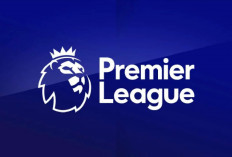 Liga Inggris Matchday ke-17: Laga Seru dan Krusial Menjelang Natal dan Tahun Baru 2025/2026