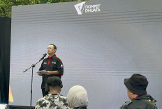 Dompet Dhuafa Perluas Distribusi Kurban, Sasar Wilayah Terpencil dan ke Luar Negeri