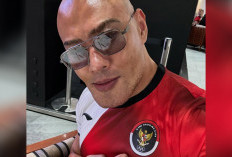 Respon Deddy Corbuzier Saat Diminta Netizen Tegur Gus Miftah 