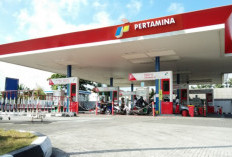 Mengulik B50, Bahan Bakar Campuran Sawit dan Solar yang Siap Gantikan Impor Juli 2026