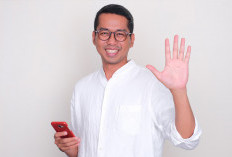 5 Tips Pilih Pinjaman Daring Legal dan Aman