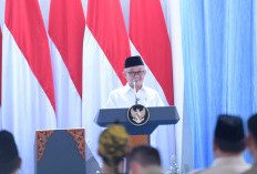 Kemendikdasmen Beri Bantuan Guru Tingkatkan Kualifikasi D-4 hingga S1, Cek Kriterianya