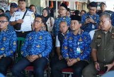 Parung Disiapkan Jadi Pusat Ekonomi Baru, Kawasan Modern Terintegrasi di Utara Kabupaten Bogor
