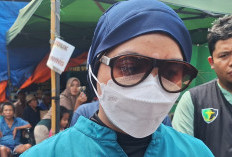Dokter Forensik Sebut Hasil dari Autopsi Korban TPPO Akan Keluar dalam 2 Minggu
