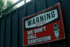 Jadwal Bioskop Trans TV Hari Ini 1 Maret 2026 Lengkap Sinopsis, Nonton Kisah COVID Melanda Dunia