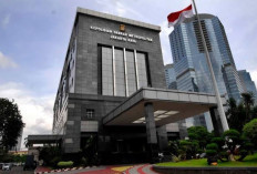 Demokrat Berang! Usut Akun yang Tuding SBY Terlibat Isu Ijazah Jokowi