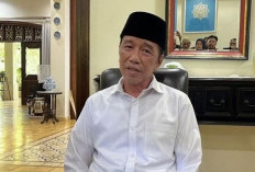 Polda Metro Gelar Perkara Khusus Kasus Tudingan Ijazah Palsu Besok, Jokowi Hadir?