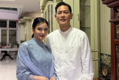 Citra Pacar Chef Juna Mendadak Curhat Trauma Kekerasan, Malah Diancam Pria yang Janji Melindungi