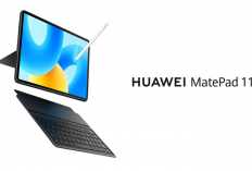 Cek Simulai Kredit Huawei MatePad Bartok 11.5 di Kredivo, Angsuran Mulai Rpp200 Ribuan Per Bulan