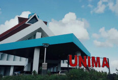 Dosen Mesum Diduga Lecehkan Mahasiswi Unima Hingga Nekat Bunuh Diri, Kampus Janji Koperatif