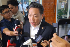 94 Pengungsi Korban Gempa NTT Meninggal, DPR Desak Pemerintah Audit Tempat Pengungsian