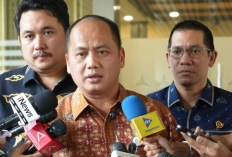 Apa Kabar Nanik S Deyang? Kejagung Bilang Belum Ada Indikasi Keterlibatan di Korupsi MBG