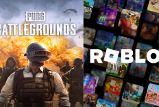 7 Game Online Terpopuler 2025 di Indonesia, Nomor 1 Paling Banyak Diminati!