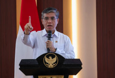 Aturan Outsourcing Berubah, 6 Sektor Ini Masih Diperbolehkan