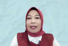 325 Ribu Guru Lulus Seleksi PPG Tertentu 2025, Cek Timeline Berikutnya