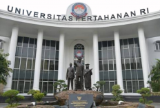 Ada Larangan Tak Tertulis, Calon Kadet FK Unhan Pilih Mundur karena Tolak Lepas Jilbab