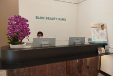 Rekomendasi Klinik Kecantikan di Pondok Indah, Ada Layanan Slimming hingga Wellness