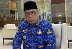 Benyamin Davnie Bakal Disematkan Pin Emas di HPN 2025