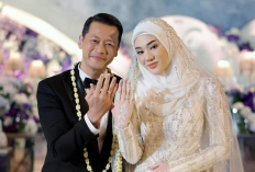 Dulu Nyaris Cerai Gegara Dracin, Kini Suami Clara Shinta Diduga Selingkuh dan Kepergok VCS Wanita Lain