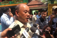 Bill Gates Beri Catatan Penting untuk Program MBG di Indonesia, Ini Isinya