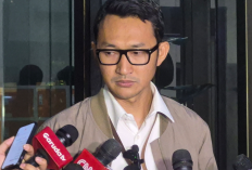 Babak Baru Kasus Kuota Haji, Berkas Yaqut hingga 3 Tersangka Lain Dilimpahkan ke PN Jakpus