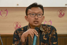 Koalisi Masyarakat Sipil Soroti Impunitas, Minta Pelaku Penyiraman Andrie Yunus Diadili di Peradilan Umum