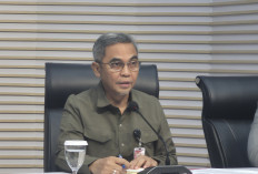 Ketua KPK Angkat Bicara Soal Pemeriksaan Khofifah Indar Parawansa di Polda Jatim Hari Ini