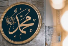 50 Ide Tema Maulid Nabi 2025 Cocok untuk Acara di Sekolah, Masjid, hingga Kantor 