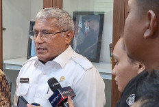 Mengenal Bahaya Zat Etomidate, Kandungan Vape Obat Keras di Kasus Jonathan Frizzy