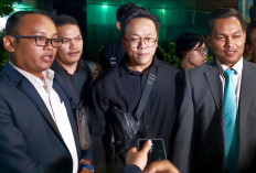 Cerita Korban Penipuan Kripto Timothy Ronald, Dijanjikan Profit hingga 500 Persen Nyatanya Zonk