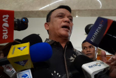 Kaji Ubah Skema, MBG untuk Siswa Desil 8-10 Bisa Dihentikan