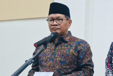 Pramono Anung Siapkan LPDP Jakarta 2027, 100 Warga akan Dikirim Kuliah ke Luar Negeri