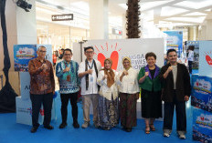 Belanja Hemat Jelang Hari Raya, BINA Lebaran 2026 Tawarkan Diskon Sampai 70 Persen 