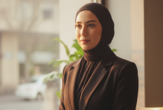 10 Prompt Gemini AI Terbaru Buat Konten Sosmed, Edit Foto Realistis Dan Estetik