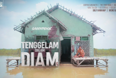 Rekomendasi Film Indonesia Tentang Alam dan Lingkungan Cocok Nonton saat Hari Bumi 2026