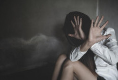 6 Kampus Terseret Isu Dugaan Pelecehan Seksual, Alarm Keras Bagi Dunia Pendidikan!