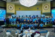 5 Installer AC Terbaik Indonesia Terpilih, Siap Bertarung di Grand Final ASEAN di China
