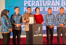 SAH! BPOM Keluarkan Aturan Baru, Influencer Boleh Endorse Skincare Asal Penuhi Syarat