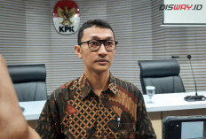 KPK Telusuri Aset Dokter Koas Viral yang Diduga Belum Dilaporkan Dalam LHKPN