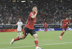 Hasil Piala Dunia 2026: Taegeuk Warriors Comeback Kalahkan Ceko 2-1, Korsel Pepet Meksiko di Grup A