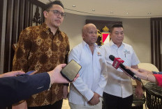 Kadin dan BRIN Perkuat Riset, Dukung Teknologi Demi Genjot Ribuan Peluang Kerja
