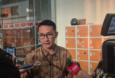 Soal Uang Rp1,5 Miliar yang Disita di Bogor, KPK Cek Peluang Keterlibatan Bupati dan Wakil Bupati