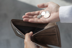 Gak Perlu Cemas! Pinjam Saldo Dana Gratis Bisa Lewat DANA Premium Limit Rp30 Juta Resmi OJK, Begini Cara Mengaktifkannya